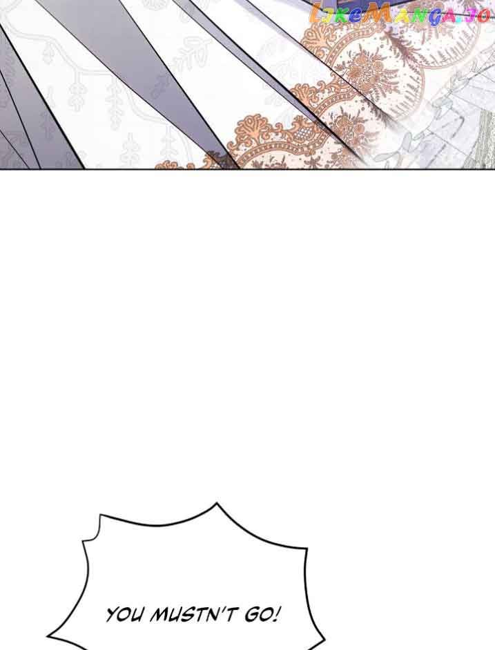 Ashtarte chapter 62 page 47