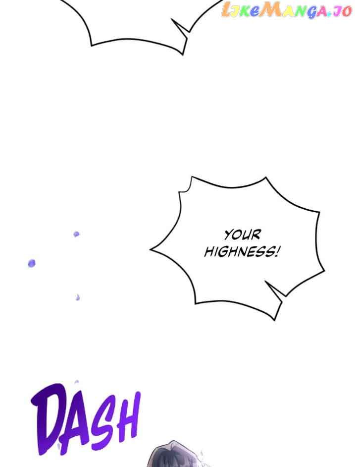 Ashtarte chapter 62 page 48