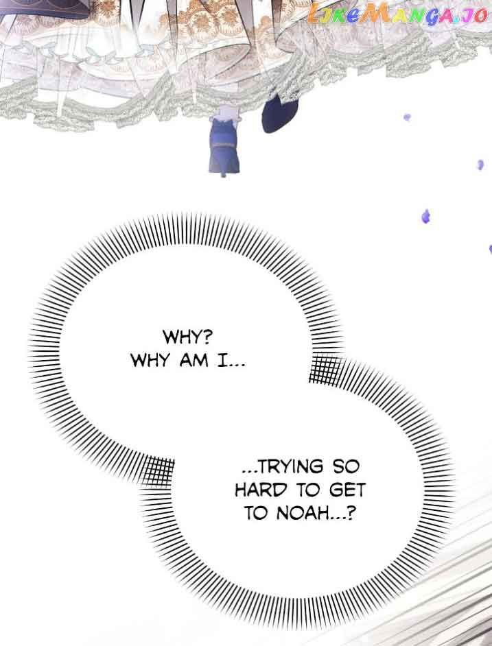 Ashtarte chapter 62 page 50