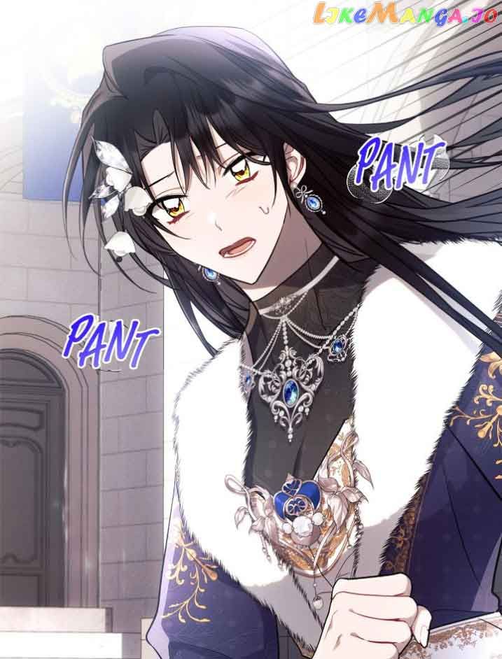 Ashtarte chapter 62 page 51