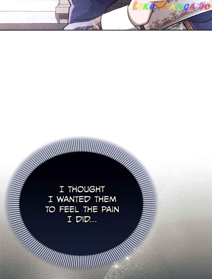 Ashtarte chapter 62 page 52