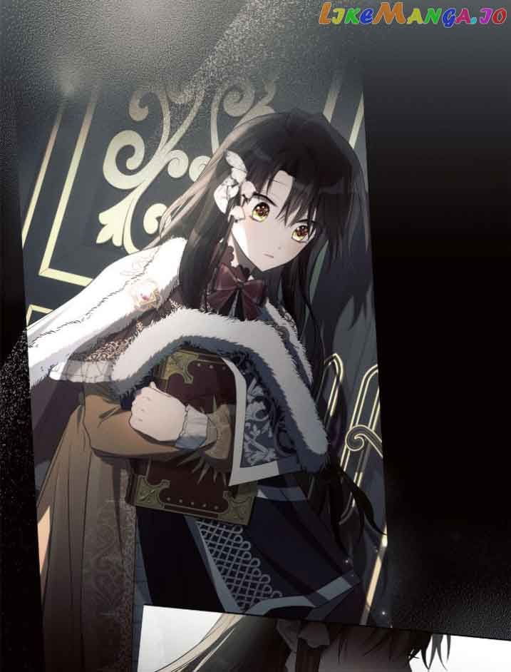 Ashtarte chapter 62 page 53