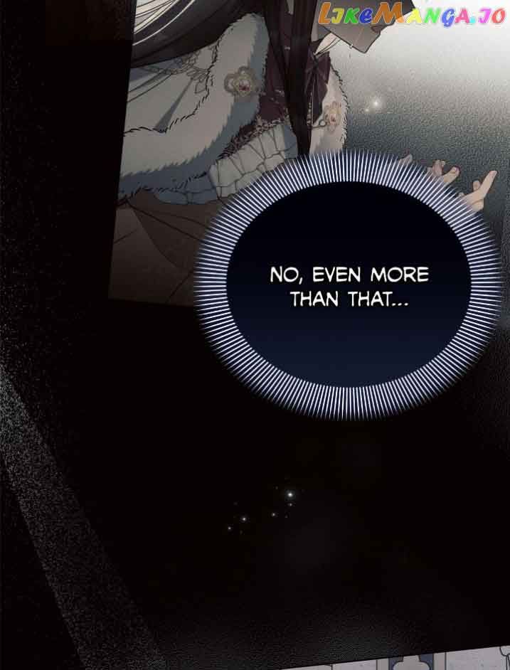 Ashtarte chapter 62 page 54