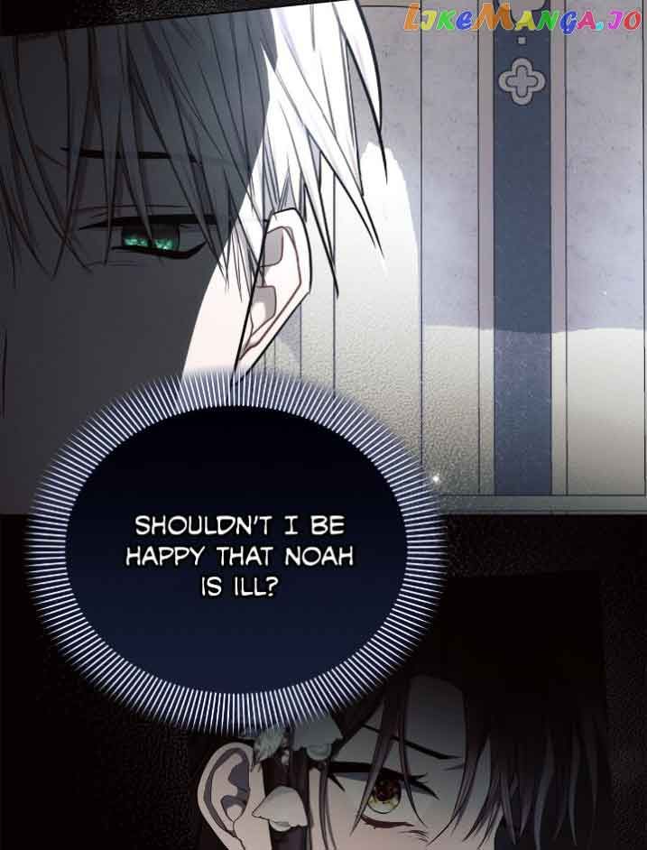 Ashtarte chapter 62 page 55