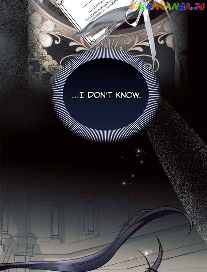 Ashtarte chapter 62 page 57