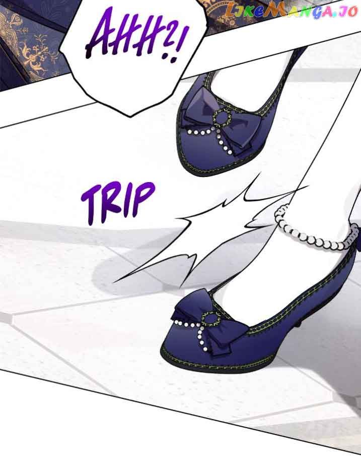 Ashtarte chapter 62 page 59