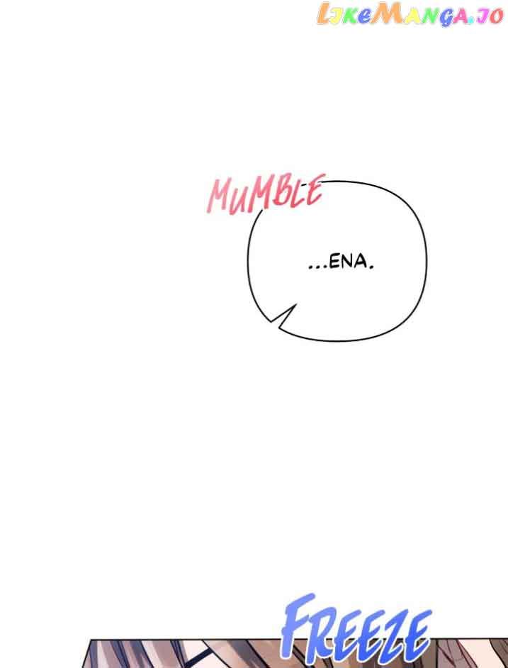 Ashtarte chapter 62 page 6