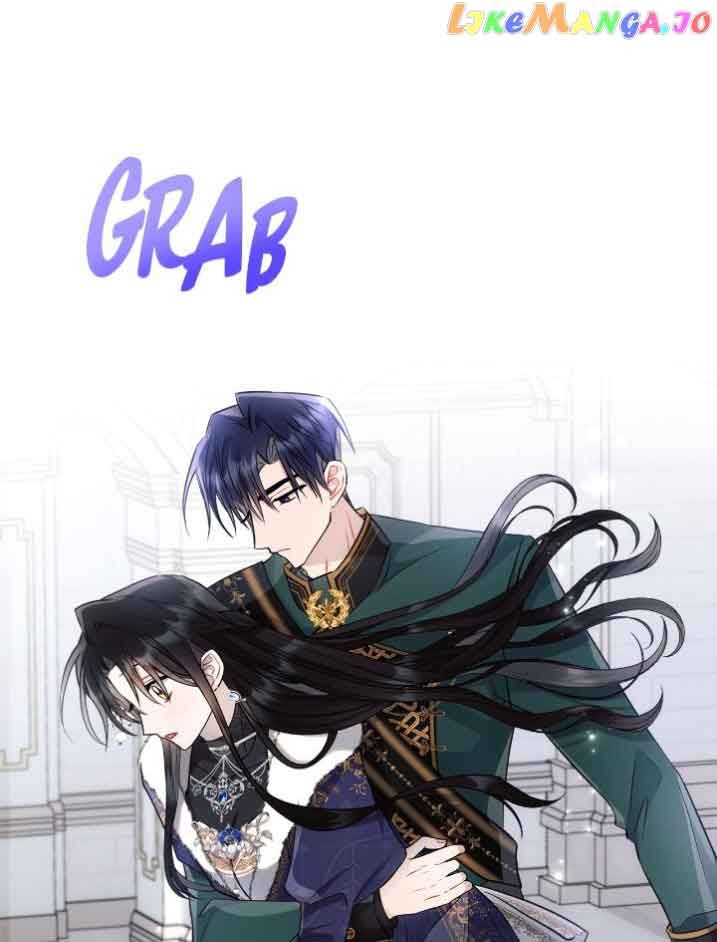 Ashtarte chapter 62 page 60