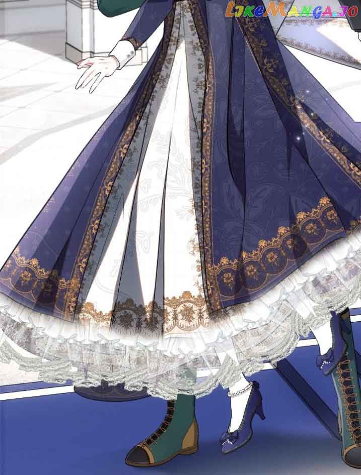 Ashtarte chapter 62 page 61