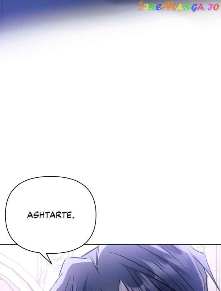 Ashtarte chapter 62 page 62