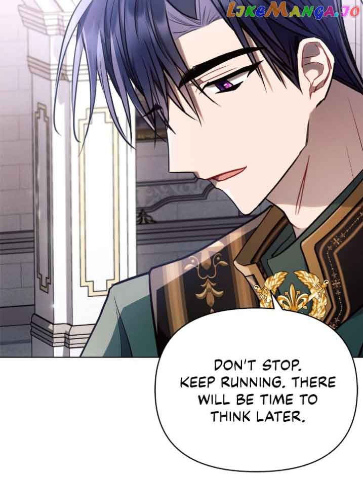 Ashtarte chapter 62 page 63