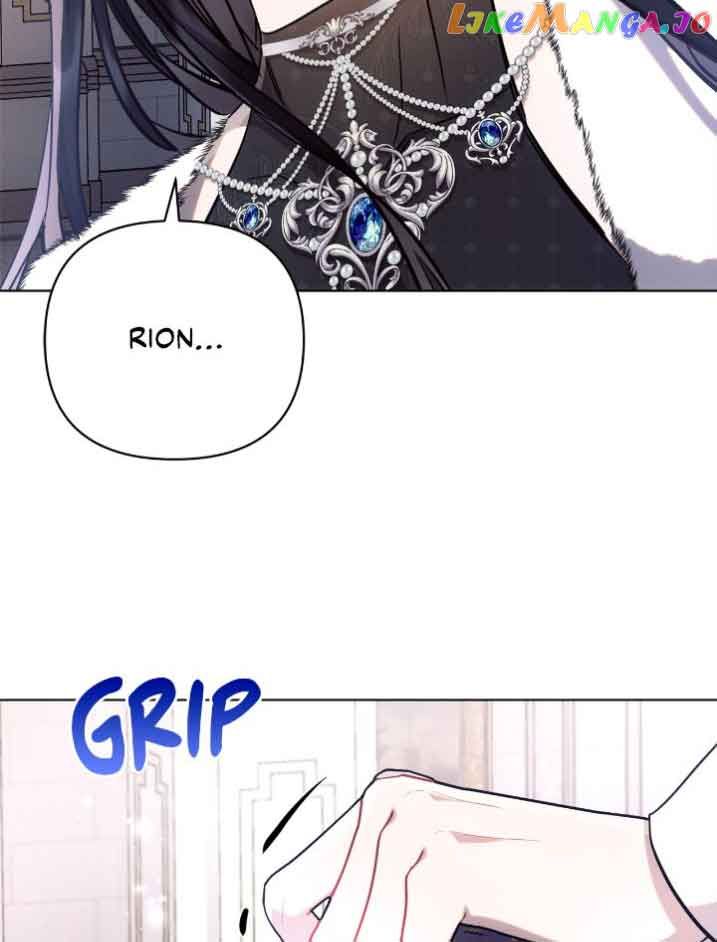 Ashtarte chapter 62 page 65