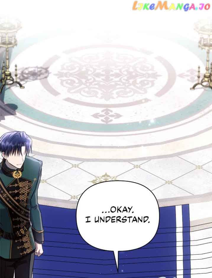 Ashtarte chapter 62 page 67