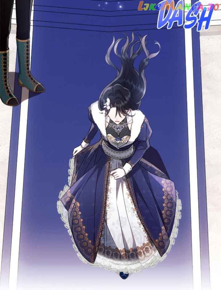 Ashtarte chapter 62 page 68