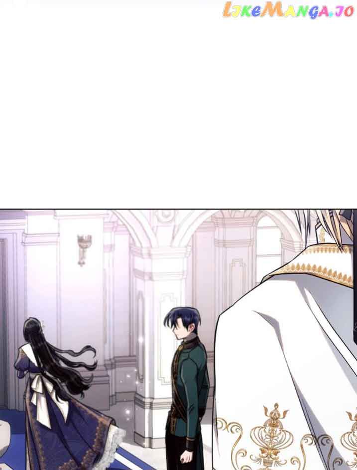 Ashtarte chapter 62 page 69