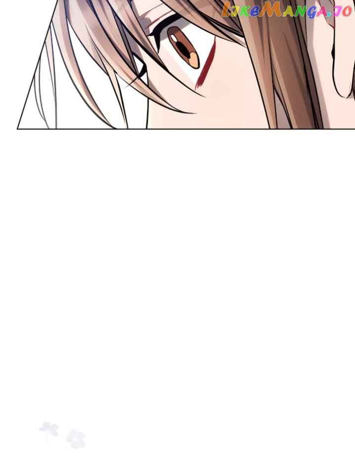 Ashtarte chapter 62 page 7