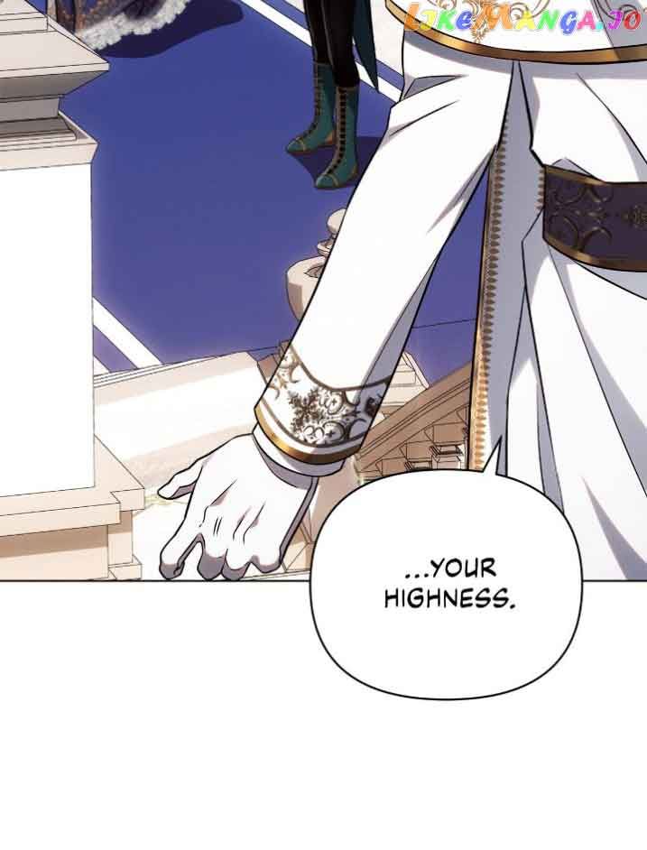 Ashtarte chapter 62 page 70