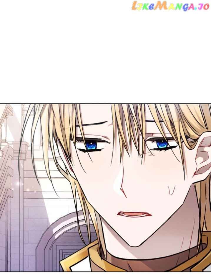 Ashtarte chapter 62 page 71