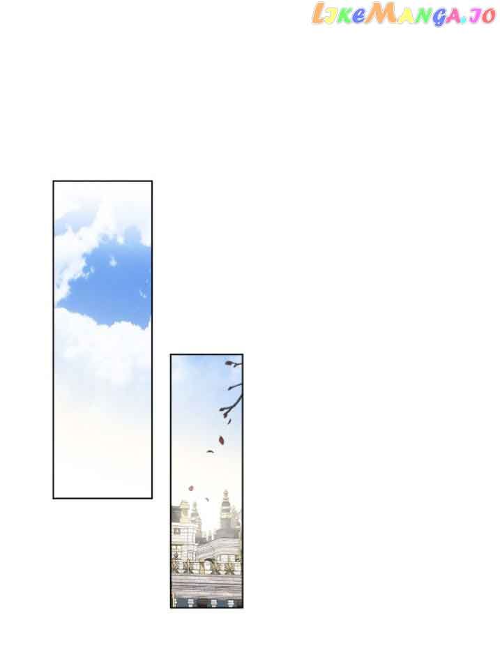 Ashtarte chapter 62 page 73