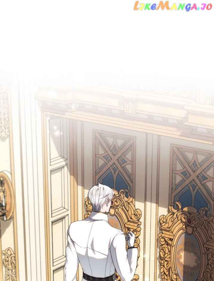 Ashtarte chapter 62 page 74