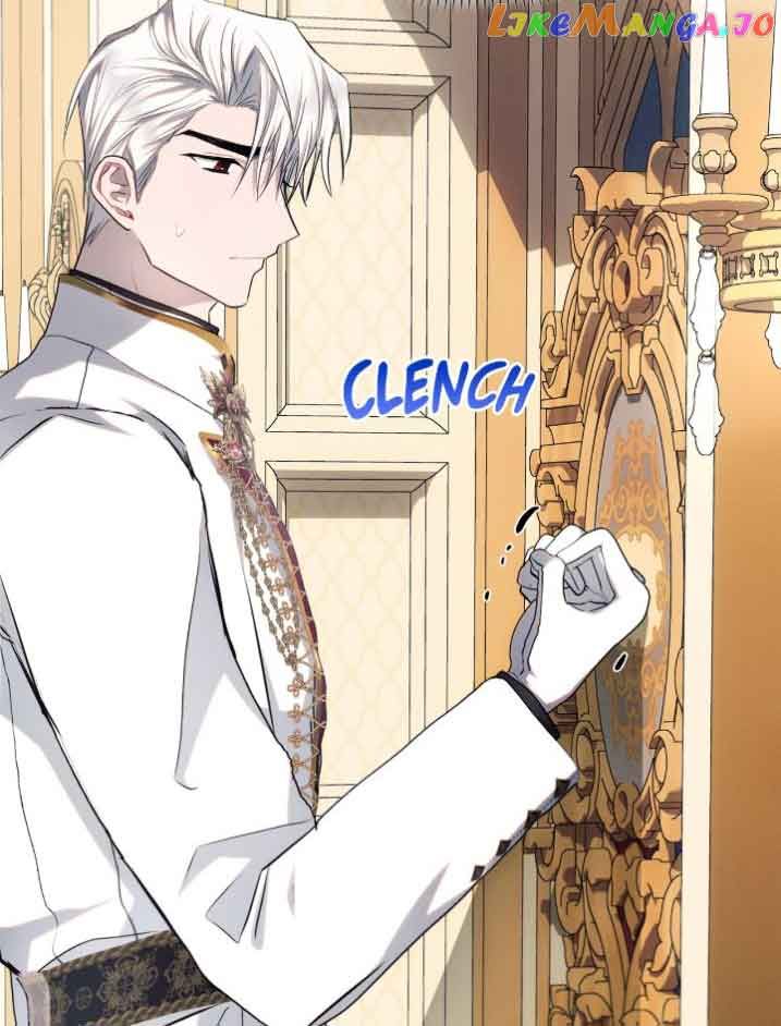 Ashtarte chapter 62 page 76