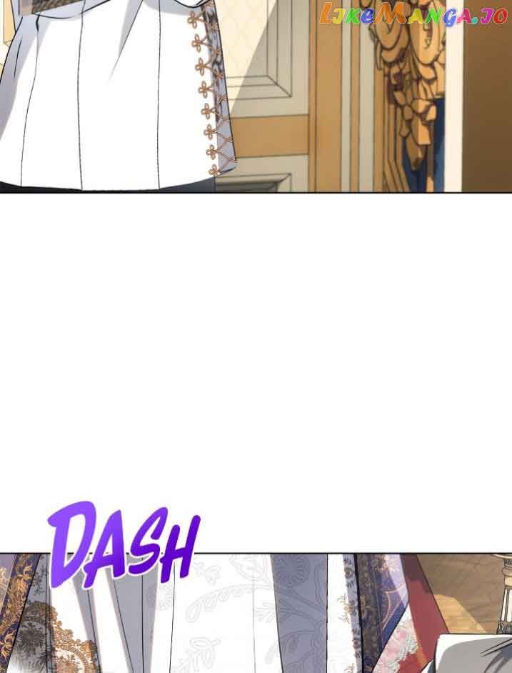 Ashtarte chapter 62 page 77