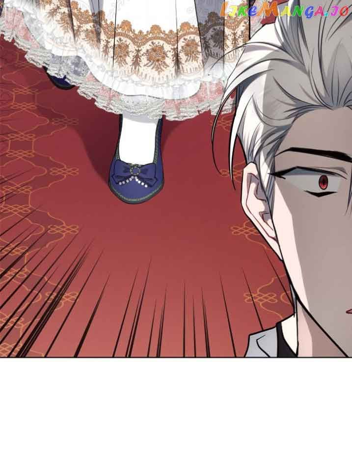 Ashtarte chapter 62 page 78