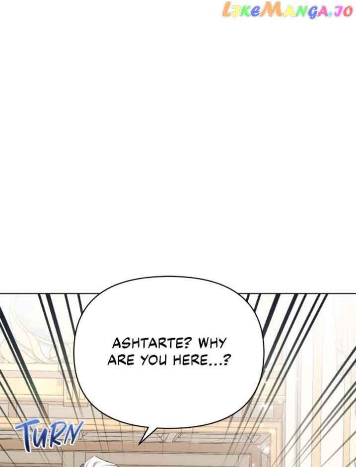 Ashtarte chapter 62 page 79