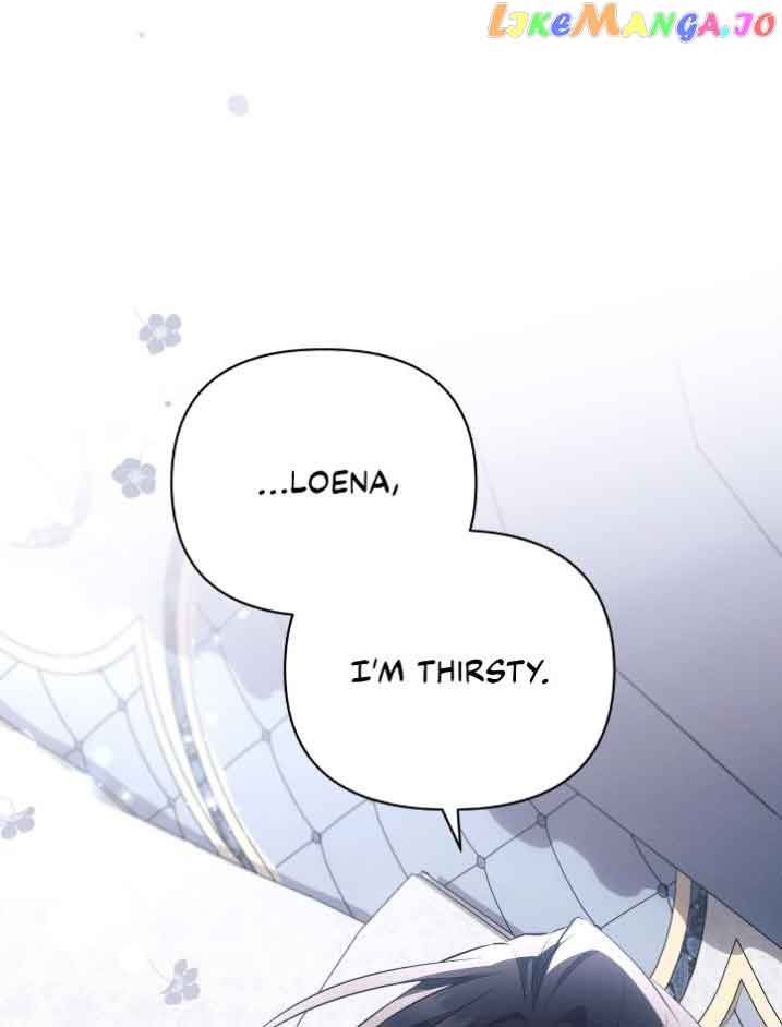 Ashtarte chapter 62 page 8