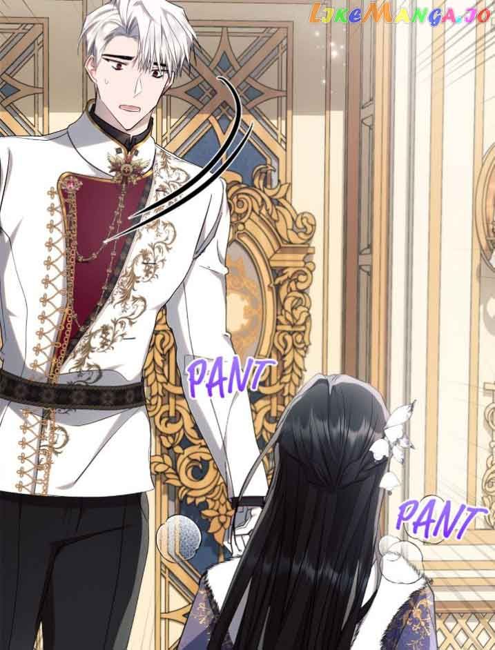 Ashtarte chapter 62 page 80