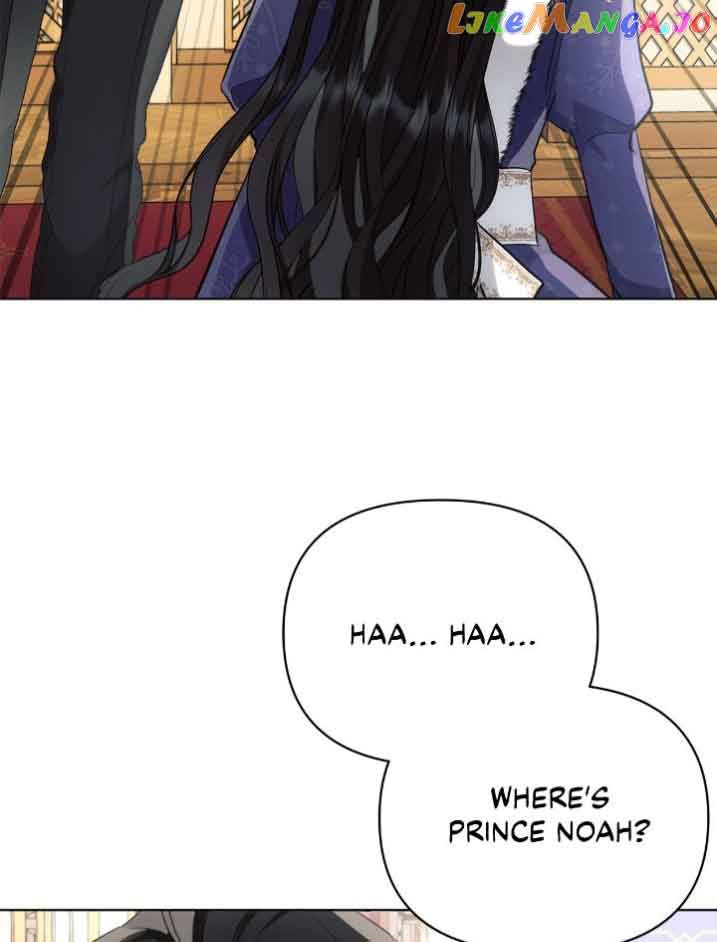 Ashtarte chapter 62 page 81