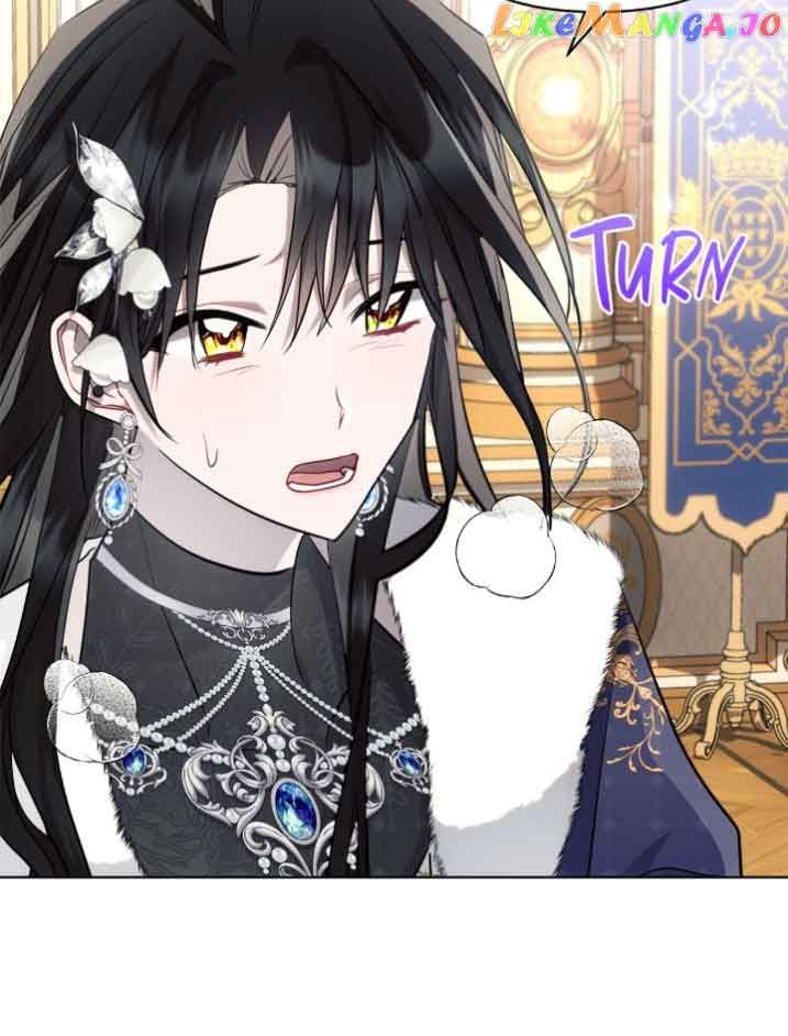 Ashtarte chapter 62 page 82