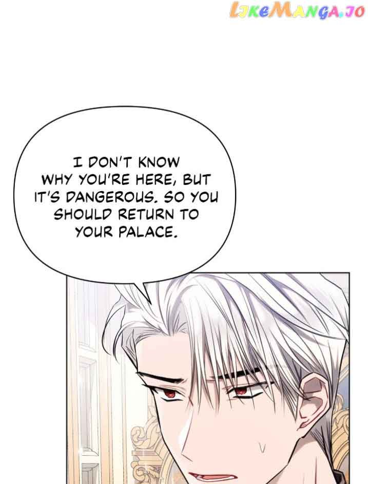 Ashtarte chapter 62 page 83