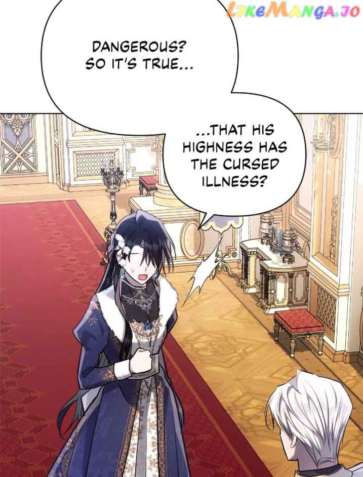 Ashtarte chapter 62 page 85