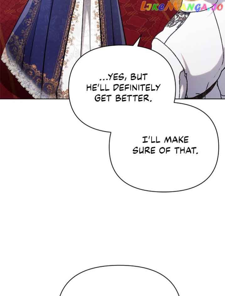 Ashtarte chapter 62 page 86