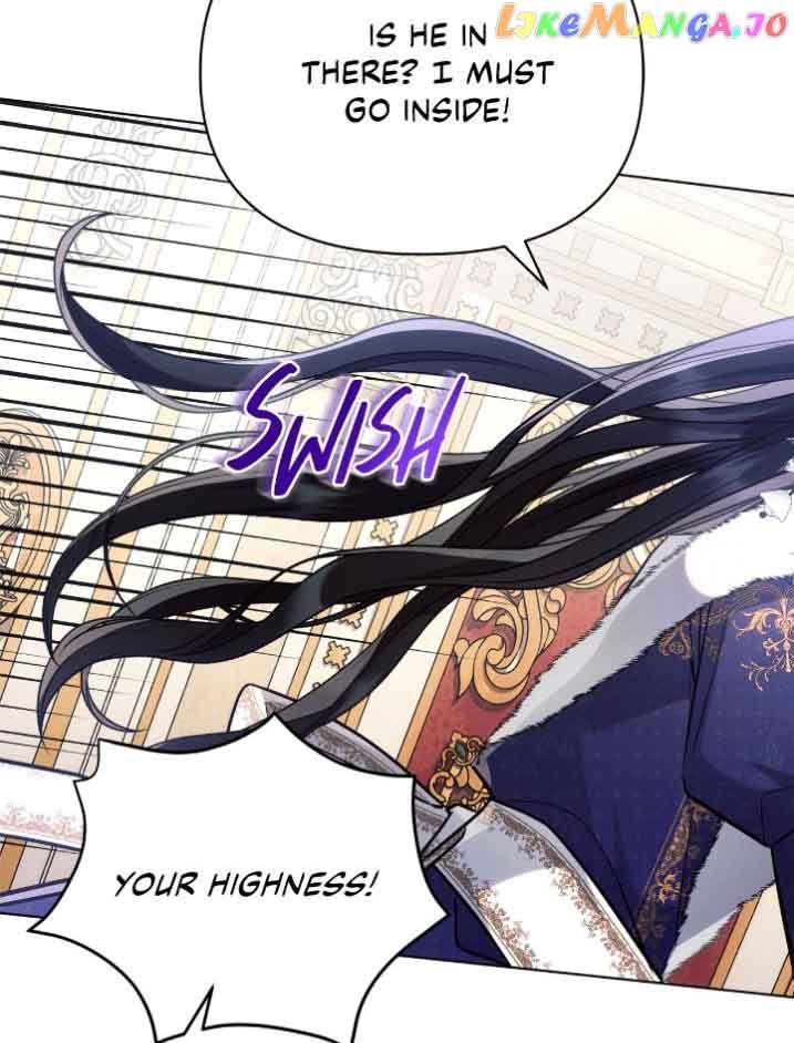 Ashtarte chapter 62 page 87