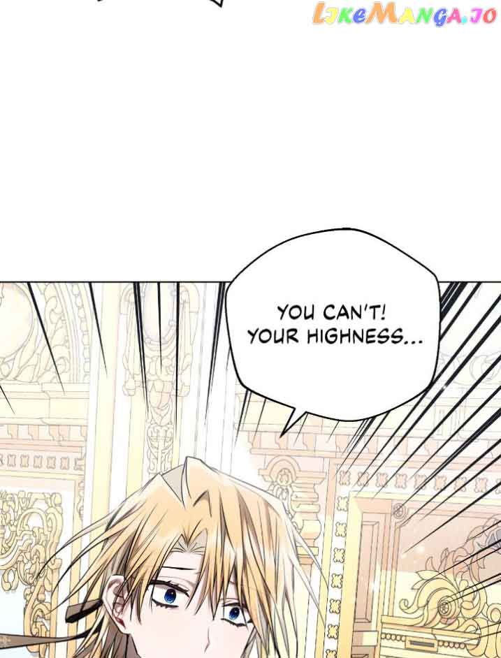 Ashtarte chapter 62 page 88