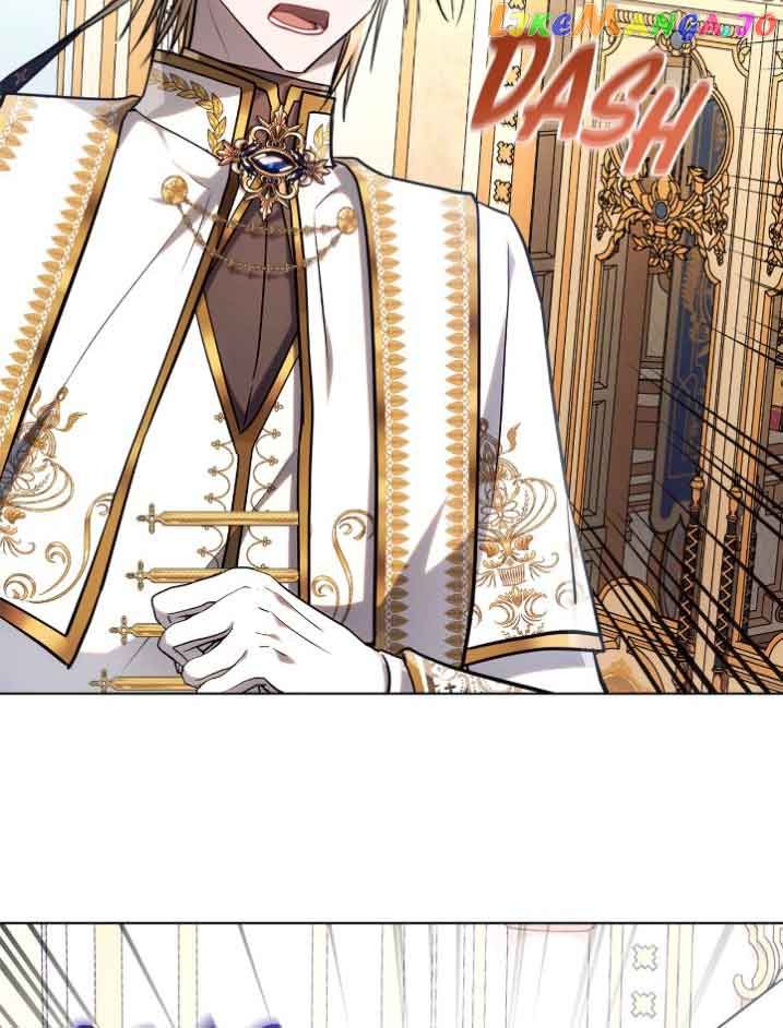 Ashtarte chapter 62 page 89