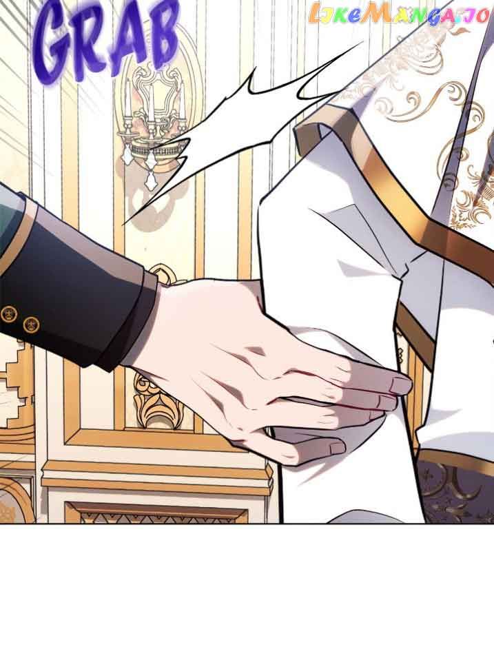 Ashtarte chapter 62 page 90