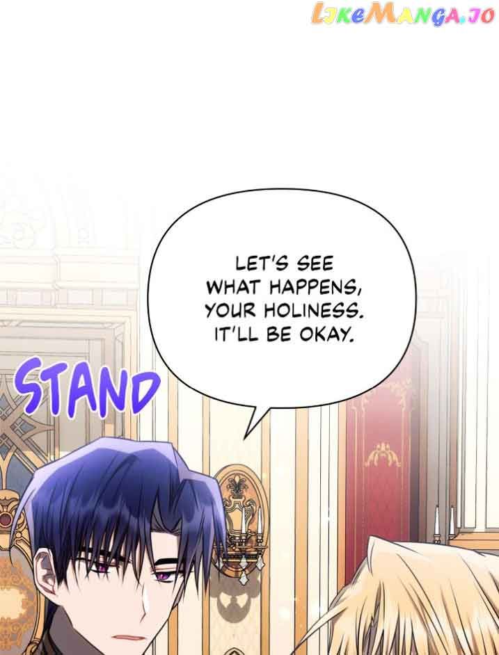 Ashtarte chapter 62 page 91