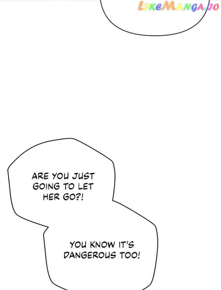 Ashtarte chapter 62 page 93