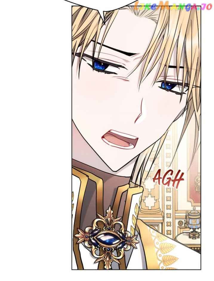 Ashtarte chapter 62 page 94