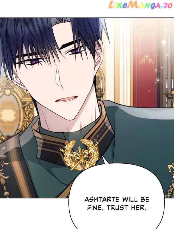 Ashtarte chapter 62 page 95