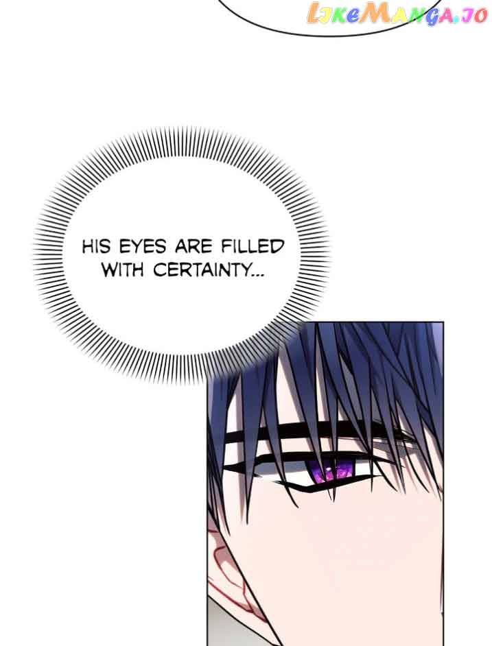 Ashtarte chapter 62 page 96