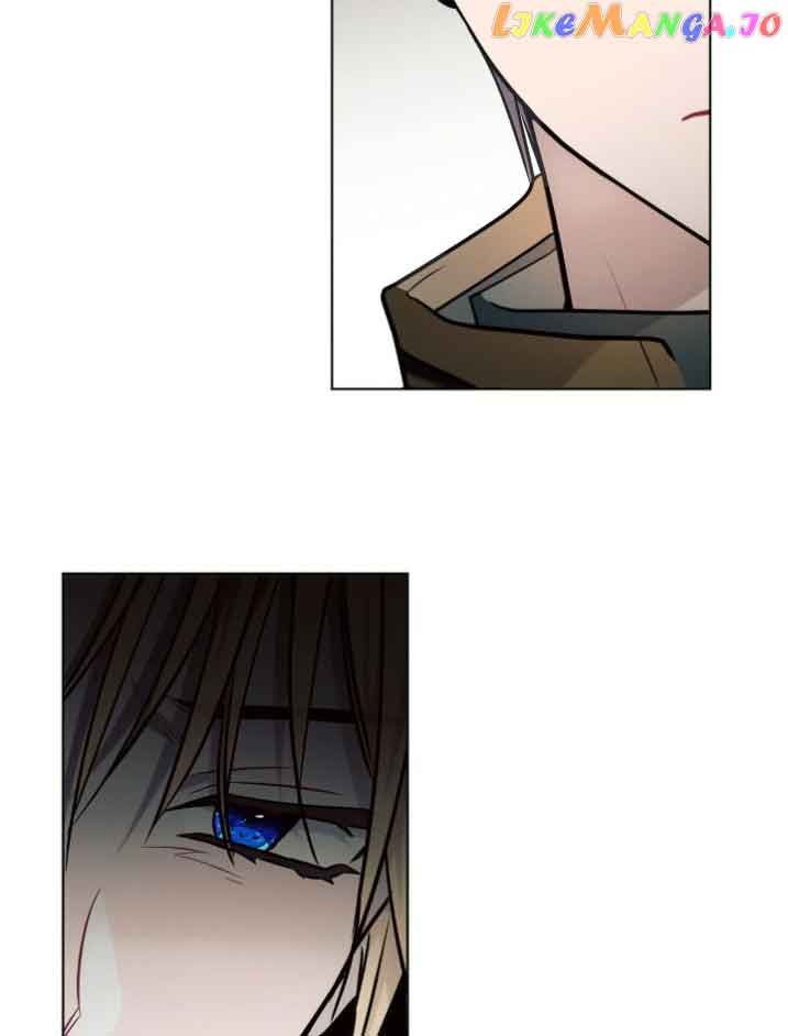 Ashtarte chapter 62 page 97