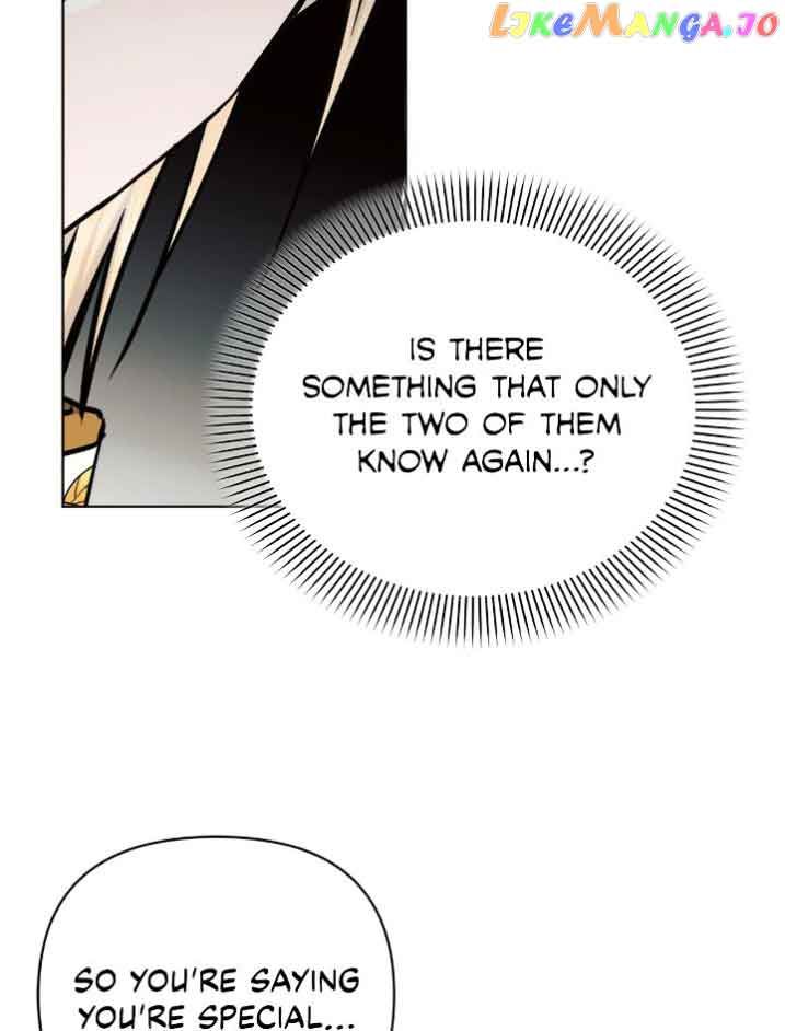 Ashtarte chapter 62 page 98