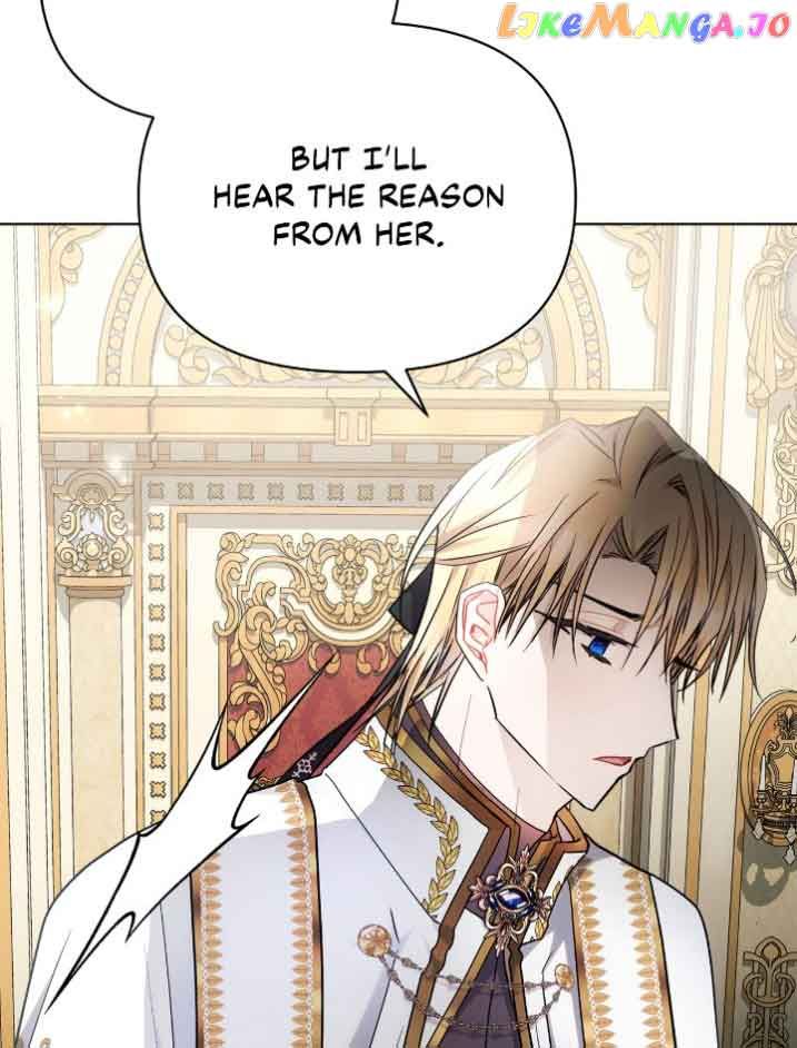 Ashtarte chapter 62 page 99