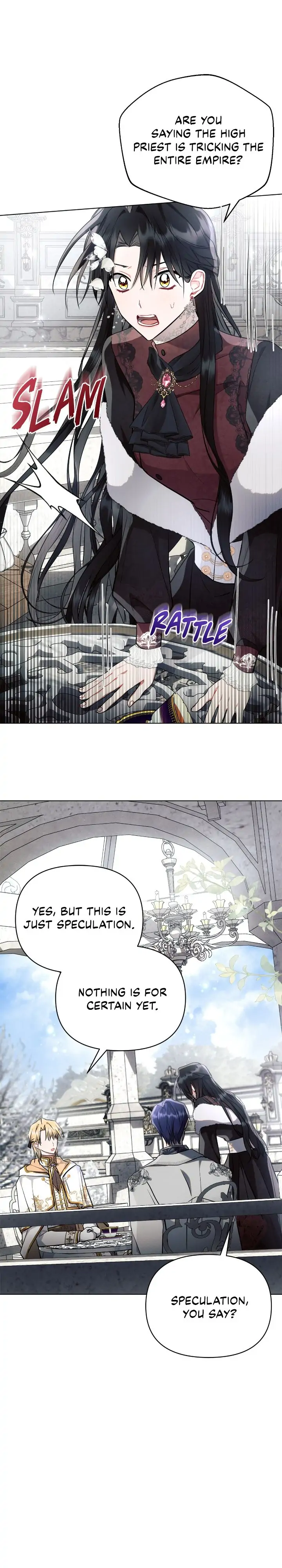 Ashtarte chapter 64 page 10