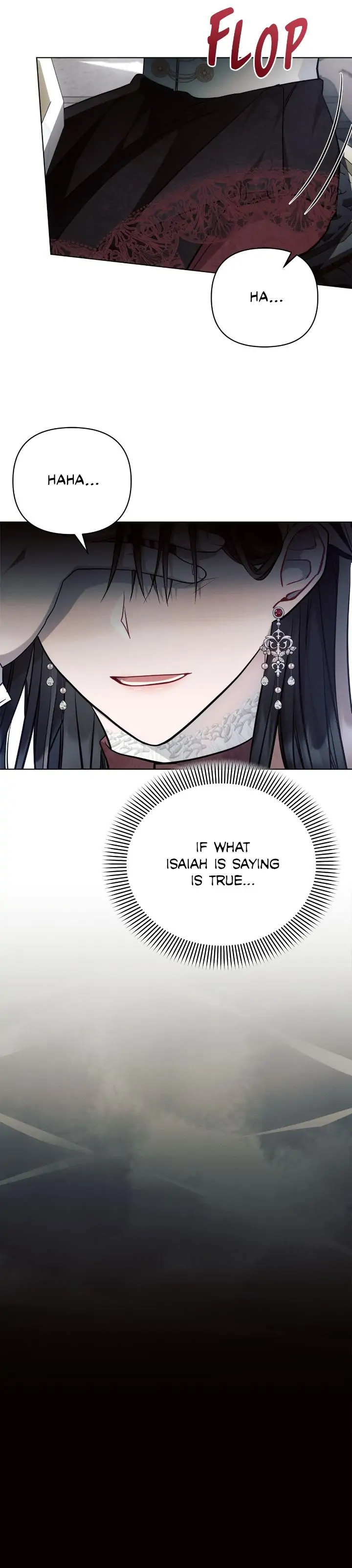 Ashtarte chapter 64 page 11