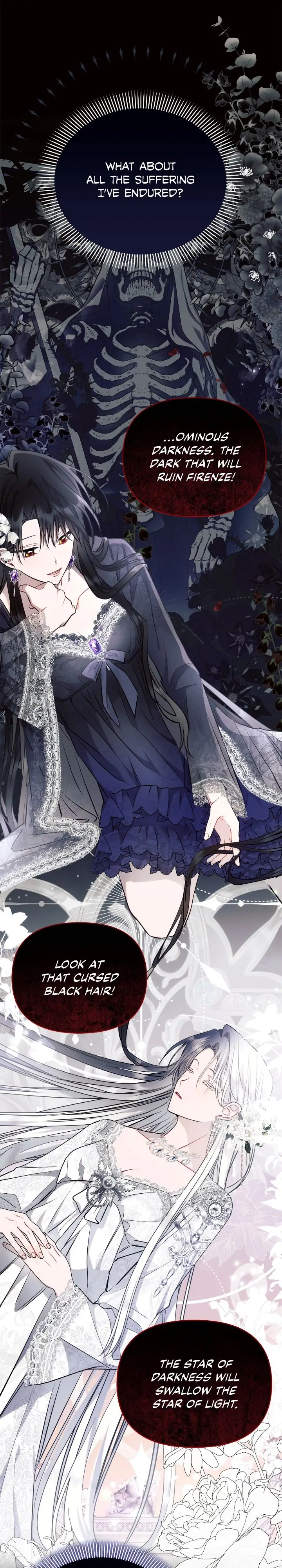 Ashtarte chapter 64 page 12